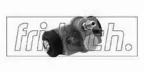 fritech-cf401
