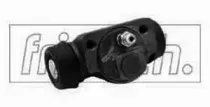 fritech-cf402