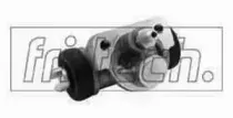 fritech-cf403