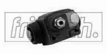 fritech-cf404