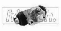 fritech-cf407