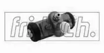 fritech-cf408