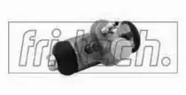 fritech-cf409
