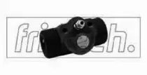fritech-cf412