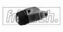 fritech-cf414