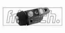 fritech-cf415