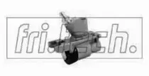 fritech-cf416