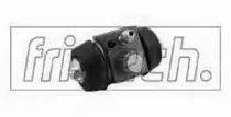 fritech-cf419
