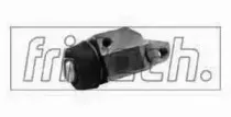 fritech-cf420