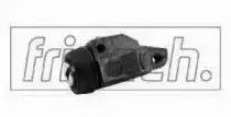 fritech-cf422