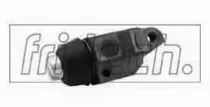 fritech-cf423