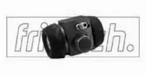 fritech-cf424