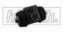 fritech-cf425