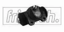 fritech-cf426