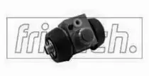 fritech-cf427