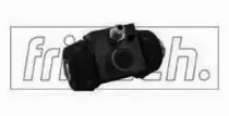 fritech-cf428