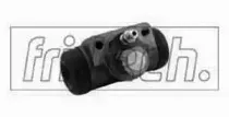 fritech-cf431