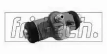 fritech-cf435