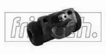 fritech-cf436