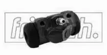 fritech-cf437