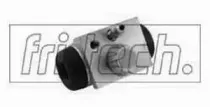 fritech-cf438