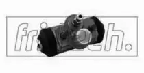 fritech-cf439