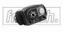 fritech-cf440