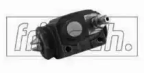 fritech-cf441