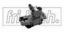 fritech-cf442