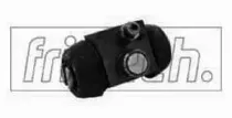 fritech-cf443