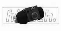 fritech-cf444