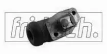 fritech-cf445