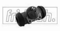 fritech-cf447