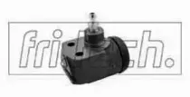 fritech-cf449