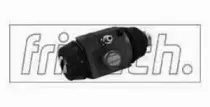 fritech-cf450