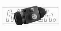 fritech-cf451