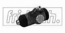 fritech-cf452