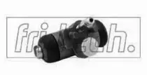 fritech-cf453