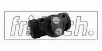 fritech-cf455