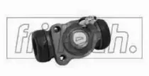 fritech-cf456