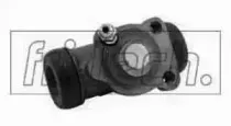 fritech-cf457
