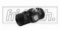fritech-cf459