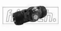 fritech-cf460