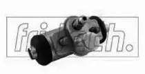 fritech-cf461