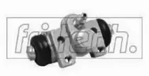 fritech-cf463