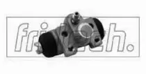 fritech-cf464