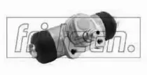 fritech-cf465