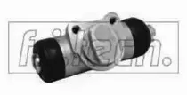 fritech-cf466