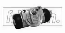fritech-cf467