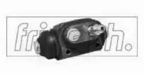 fritech-cf469